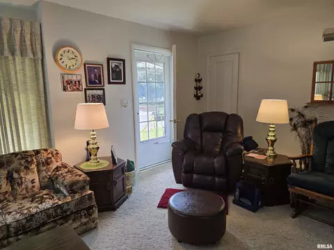 225 E Hickory St, Canton, IL 61520 photo 8