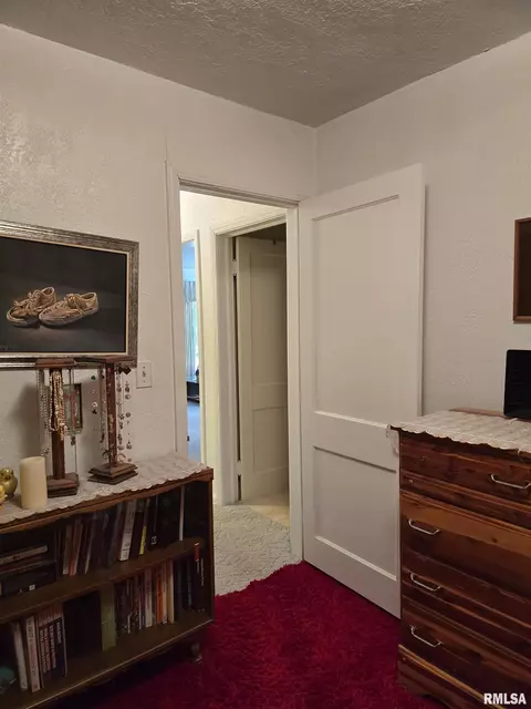 225 E Hickory St, Canton, IL 61520 photo 15