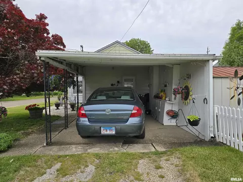 225 E Hickory St, Canton, IL 61520 photo 39