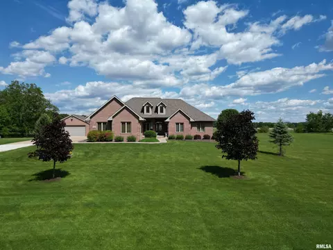 13202 Kelstadt Rd, Brimfield, IL 61517