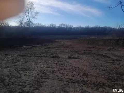 4905 Valley View Rd, Edwards, IL 61528 photo 2