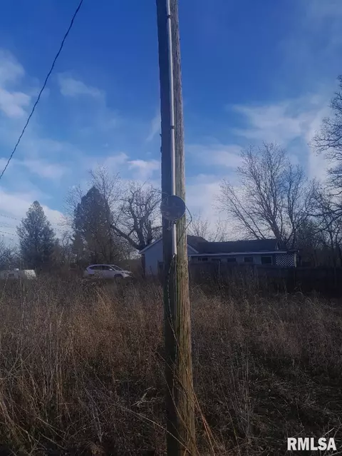 4905 Valley View Rd, Edwards, IL 61528 photo 3