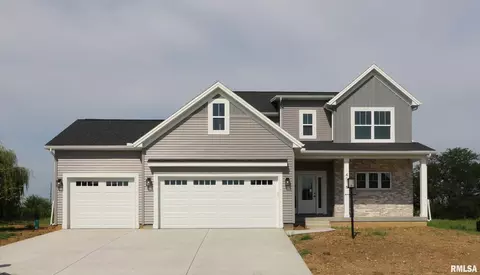 4016 W Crimson Rd, Dunlap, IL 61525