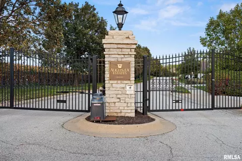 2218 W Augusta Dr, Dunlap, IL 61525 photo 20