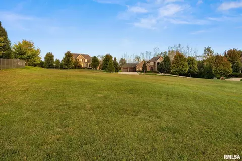 2218 W Augusta Dr, Dunlap, IL 61525 photo 16