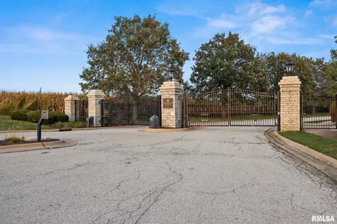2218 W Augusta Dr, Dunlap, IL 61525 photo 18
