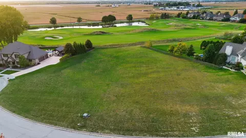 2218 W Augusta Dr, Dunlap, IL 61525 photo 10