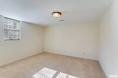 Bedroom - 100 W Windflower Way, Dunlap, IL 61525 photo 15 of 15