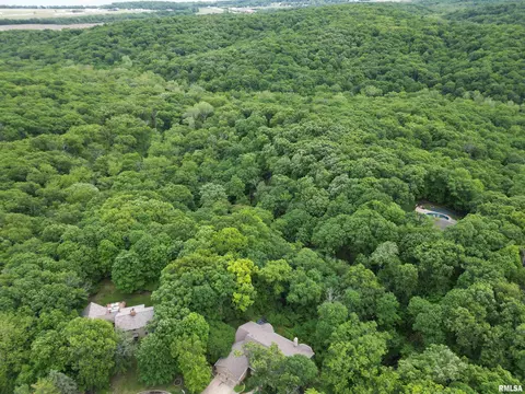 View/Area - 100 W Windflower Way, Dunlap, IL 61525 photo 3 of 7