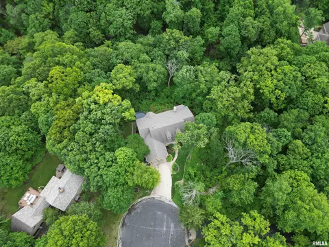 View/Area - 100 W Windflower Way, Dunlap, IL 61525 photo 2 of 7