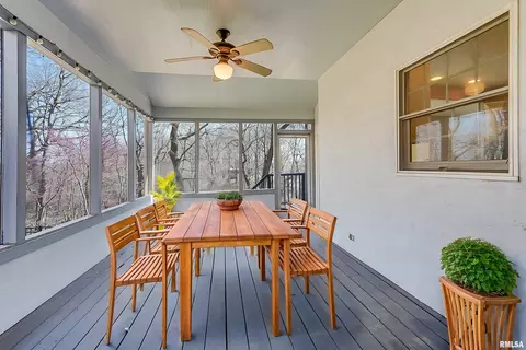 Exterior - 100 W Windflower Way, Dunlap, IL 61525 photo 5 of 16