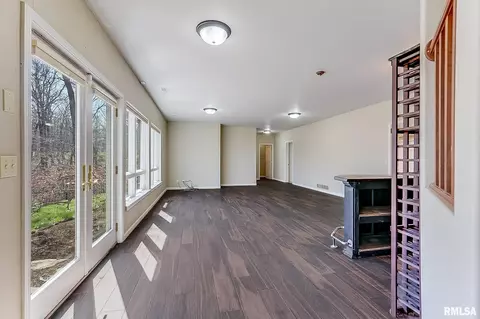 Living - 100 W Windflower Way, Dunlap, IL 61525 photo 11 of 11