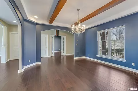 Other - 100 W Windflower Way, Dunlap, IL 61525 photo 1 of 12