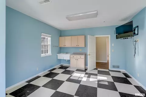 Other - 100 W Windflower Way, Dunlap, IL 61525 photo 11 of 12