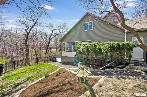 Exterior - 100 W Windflower Way, Dunlap, IL 61525 photo 7 of 16
