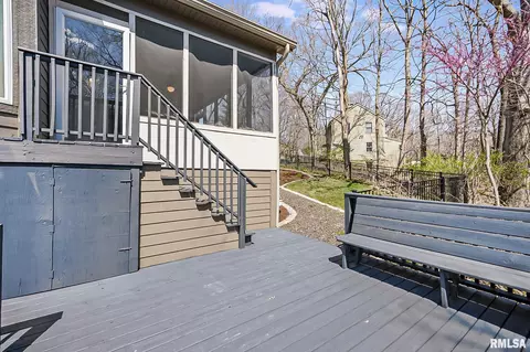 Exterior - 100 W Windflower Way, Dunlap, IL 61525 photo 8 of 16
