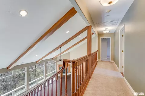Entry Way - 100 W Windflower Way, Dunlap, IL 61525 photo 4 of 5