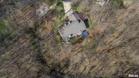 View/Area - 100 W Windflower Way, Dunlap, IL 61525 photo 5 of 7
