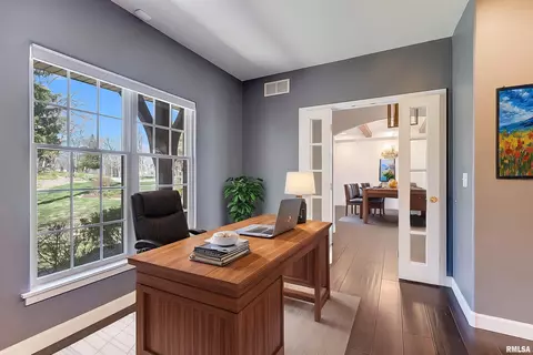 Other - 100 W Windflower Way, Dunlap, IL 61525 photo 2 of 12