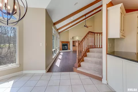 Other - 100 W Windflower Way, Dunlap, IL 61525 photo 6 of 12