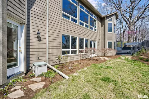 Exterior - 100 W Windflower Way, Dunlap, IL 61525 photo 9 of 16