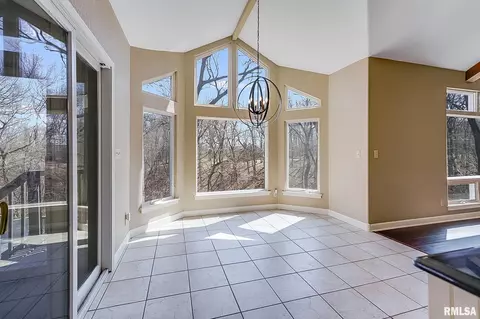 Other - 100 W Windflower Way, Dunlap, IL 61525 photo 5 of 12