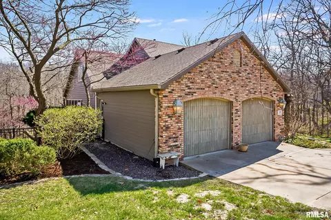 Exterior - 100 W Windflower Way, Dunlap, IL 61525 photo 15 of 16