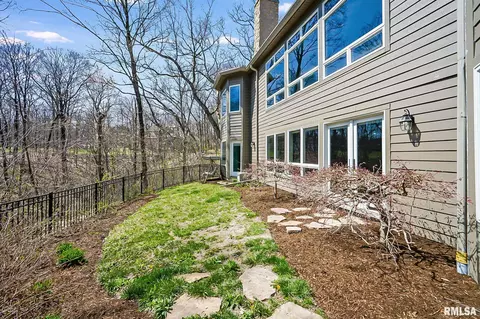 Exterior - 100 W Windflower Way, Dunlap, IL 61525 photo 10 of 16