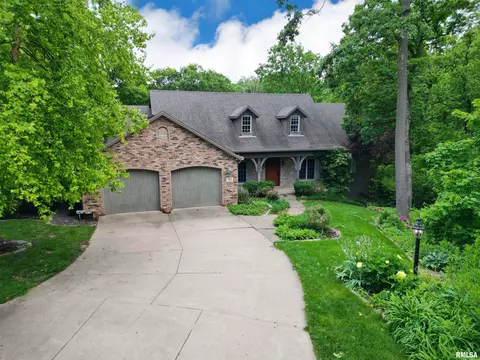 100 W Windflower Way, Dunlap, IL 61525