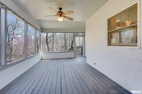 Exterior - 100 W Windflower Way, Dunlap, IL 61525 photo 6 of 16