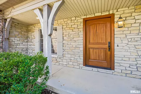 Exterior - 100 W Windflower Way, Dunlap, IL 61525 photo 4 of 16