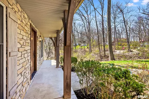 Exterior - 100 W Windflower Way, Dunlap, IL 61525 photo 13 of 16