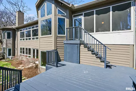 Exterior - 100 W Windflower Way, Dunlap, IL 61525 photo 11 of 16