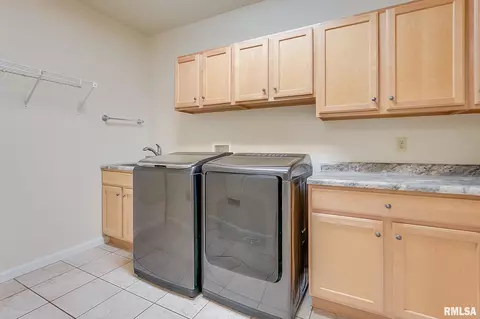 Other - 100 W Windflower Way, Dunlap, IL 61525 photo 8 of 12