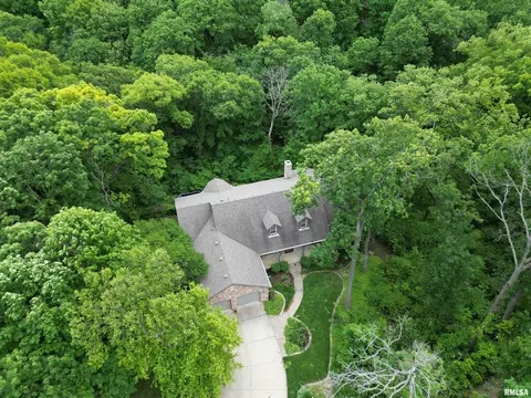 Other - 100 W Windflower Way, Dunlap, IL 61525 photo 12 of 12