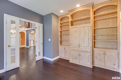 Other - 100 W Windflower Way, Dunlap, IL 61525 photo 4 of 12