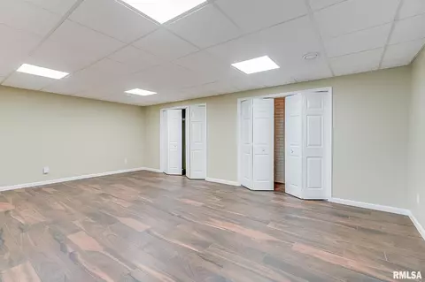 Other - 100 W Windflower Way, Dunlap, IL 61525 photo 9 of 12