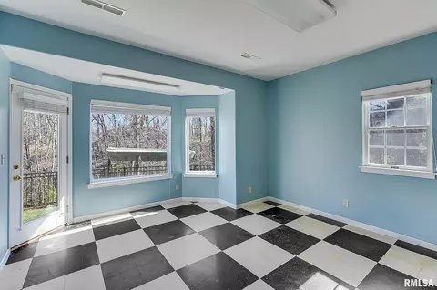 Other - 100 W Windflower Way, Dunlap, IL 61525 photo 10 of 12