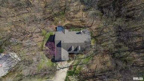 View/Area - 100 W Windflower Way, Dunlap, IL 61525 photo 7 of 7