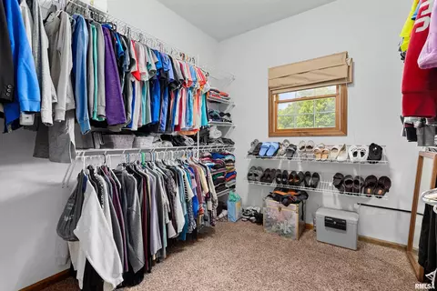 Other - 7708 W Thorngate Dr, Mapleton, IL 61547 photo 9 of 23
