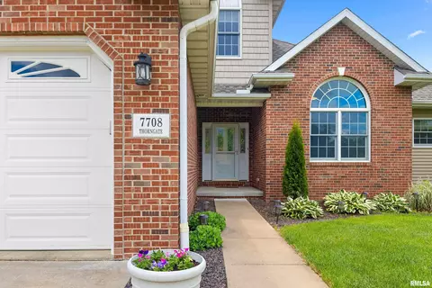 Other - 7708 W Thorngate Dr, Mapleton, IL 61547 photo 1 of 23