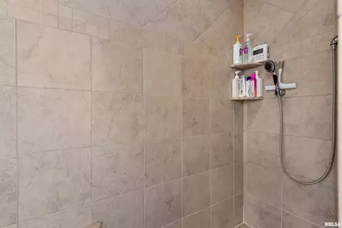 Bath - 7708 W Thorngate Dr, Mapleton, IL 61547 photo 4 of 7