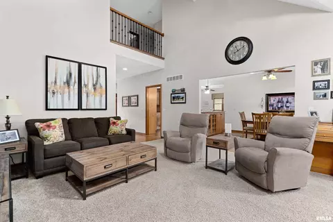 Other - 7708 W Thorngate Dr, Mapleton, IL 61547 photo 4 of 23