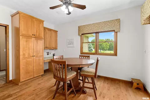 Other - 7708 W Thorngate Dr, Mapleton, IL 61547 photo 5 of 23