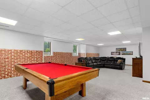 Other - 7708 W Thorngate Dr, Mapleton, IL 61547 photo 13 of 23