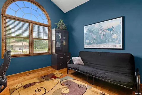 Other - 7708 W Thorngate Dr, Mapleton, IL 61547 photo 8 of 23