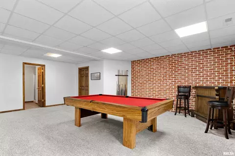 Other - 7708 W Thorngate Dr, Mapleton, IL 61547 photo 16 of 23