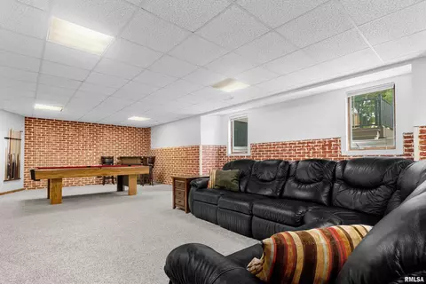 Other - 7708 W Thorngate Dr, Mapleton, IL 61547 photo 19 of 23