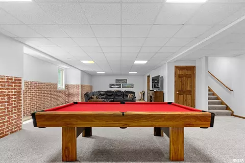 Other - 7708 W Thorngate Dr, Mapleton, IL 61547 photo 14 of 23