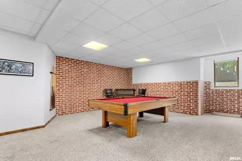 Other - 7708 W Thorngate Dr, Mapleton, IL 61547 photo 15 of 23